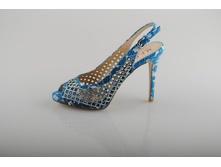 ���.M.E.R.A STAR 1040 ���.