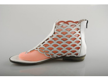 ��������� ���� C&S Shoes 650 ���.