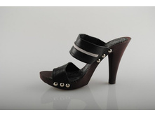 ���� C&S Shoes 650 ���.