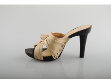 ���� C&S Shoes 650 ���.