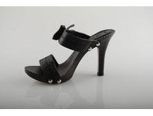 ���� C&S Shoes 650 ���. ��� � �������