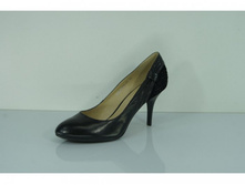 ����� Ascalini 1170 ���.