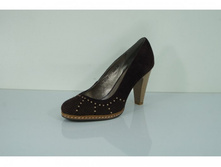 ����� Ascalini 1170 ���.