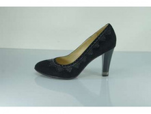 ����� Ascalini 1170 ���.