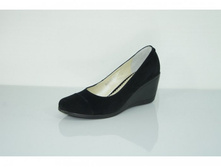 ����� Aycell 1170 ���.