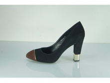 ����� Bianco Bucci 1170 ���.