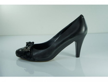 ����� Cissilly 1495 ���.