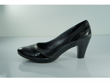 ����� Cissilly 1495 ���.