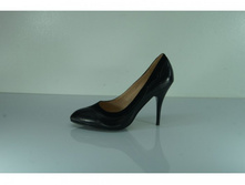 ����� City Girl 1170 ���.