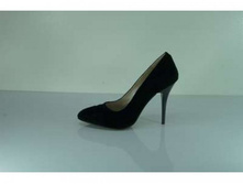 ����� City Star 1170 ���.