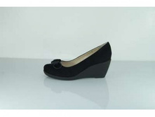 ����� City Star 1170 ���.