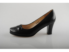 ����� Conni 1560 ���.