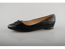 ����� Conni 1560 ���.