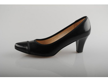 ����� Conni 1560 ���.