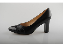 ����� Conni 1560 ���.