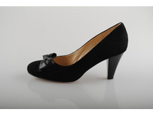 ����� Conni 1560 ���.