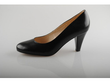 ����� Conni 1560 ���.