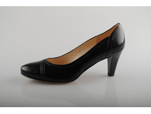 ����� Conni 1560 ���.