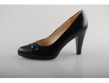 ����� Conni 1560 ���.