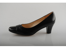 ����� Conni 1560 ���.