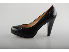 ����� Conni 1560 ���.