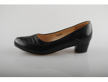 ����� Conni 1560 ���.