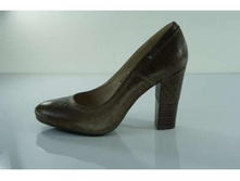 ����� Ellifan 1430 ���.