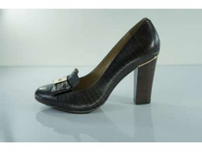 ����� Ellifan 1430 ���.