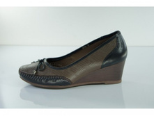 ����� Excess Cajcaini 1430 ���.