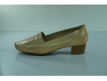 ����� Excess Cajcaini 1430 ���.