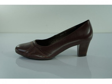 ����� Excess Cajcaini 1430 ���.