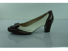 ����� Excess Cajcaini 1430 ���.