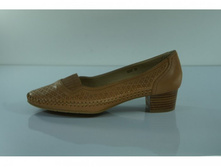 ����� Excess Cajcaini 1430 ���.