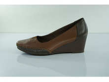 ����� Excess Cajcaini 1430 ���.