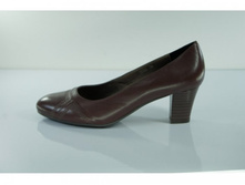 ����� Excess Cajcaini 1430 ���.