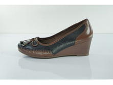 ����� Excess Cajcaini 1430 ���.