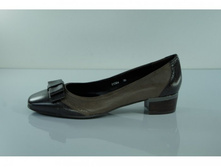 ����� Excess Cajcaini 1430 ���.