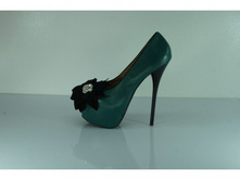 ����� Graciana 1560 ���.