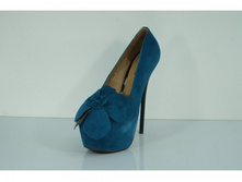 ����� Graciana 1560 ���.