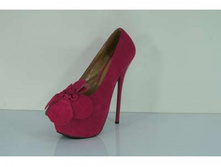 ����� Graciana 1560 ���.