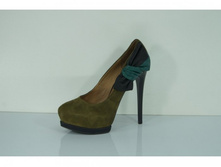 ����� Graciana 1560 ���.