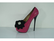 ����� Graciana 1560 ���.