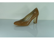 ����� IZEL 1170 ���.