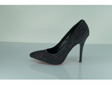 ����� IZEL 1170 ���.