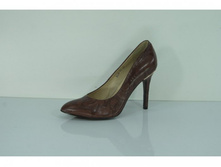 ����� IZEL 1170 ���.