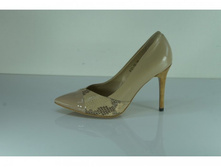 ����� IZEL 1170 ���.