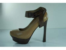 ����� Lanneret 1560 ���.