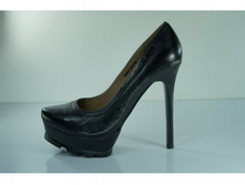 ����� Libellen 1560 ���.