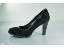 ����� Libellen 1560 ���.