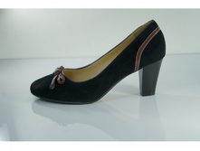 ����� Libellen 1560 ���.